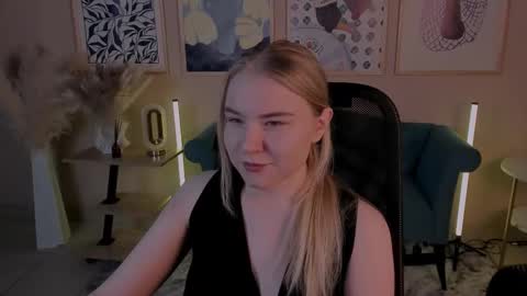 April. All year round.  online show from November 18, 2:03 am