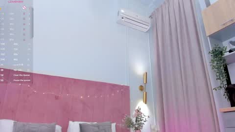 April online show from January 30, 6:24 am