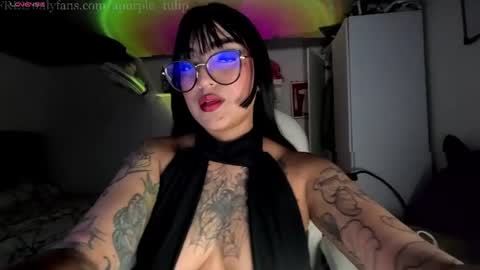      online show from June 20, 3:02 am