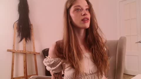 Snapshot of aqua_sultry chatting on January 21, 8:30 am aqua_sultry online show from January 21, 8:30 am