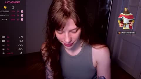 Snapshot of aqua_sultry chatting on October 13, 5:59 pm aqua_sultry online show from October 13, 5:59 pm