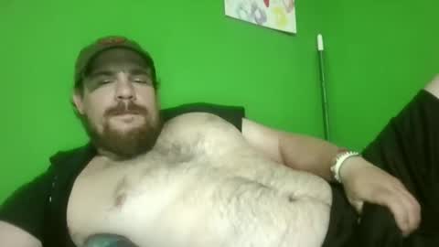 aquadad182 online show from April 30, 6:07 am