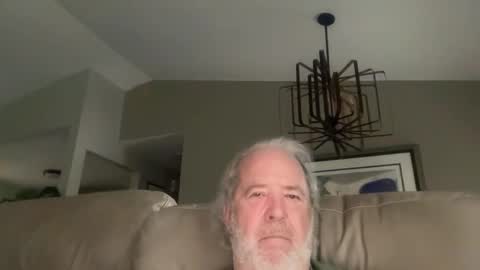 masturbation porn roleplay horny daddy dirtytalk mature fantasytalk exhibition voyeur. online show from October 12, 9:49 pm