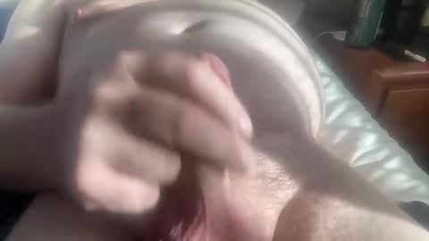 masturbation porn roleplay horny daddy dirtytalk mature fantasytalk exhibition voyeur. online show from January 7, 8:14 pm