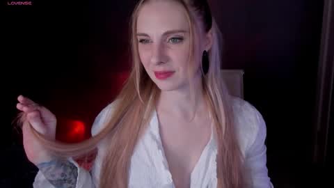 aqualen online show from November 20, 12:59 pm