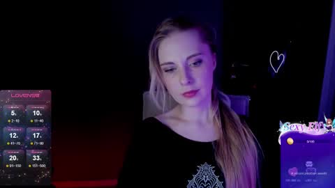 Snapshot of aqualen chatting on March 12, 7:14 pm aqualen online show from March 12, 7:14 pm