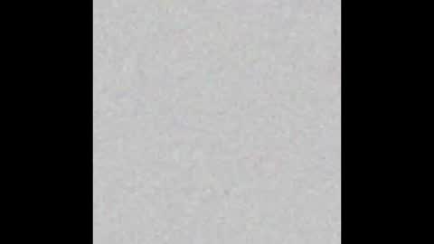 Snapshot of aqualen chatting on March 3, 9:22 am aqualen online show from March 3, 9:22 am