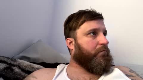 Aquaman online show from December 17, 11:33 pm