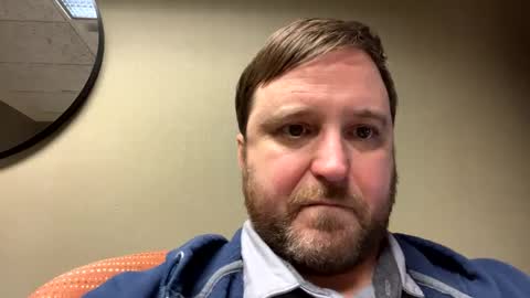 Aquaman online show from January 20, 7:57 pm