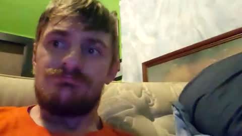 Aquarius420 online show from November 23, 6:11 am