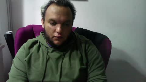 aquelarre_studio online show from December 22, 5:44 am