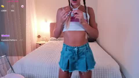 aquilaris online show from July 31, 2:40 pm