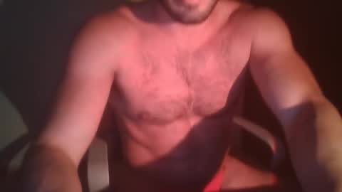 T. online show from October 1, 2:43 am