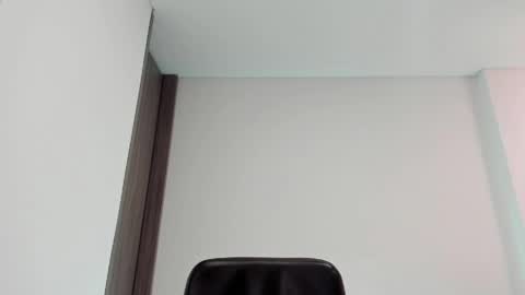 Jonathan online show from June 9, 5:56 pm