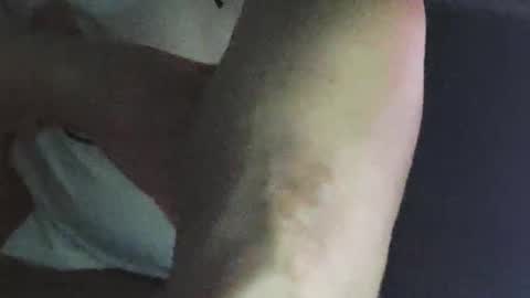 aquillestroy online show from March 19, 5:57 am