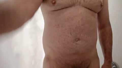 aqxz1010 online show from March 15, 12:52 pm