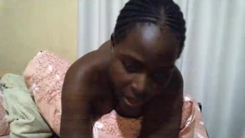 ara bellah online show from October 30, 2:12 am