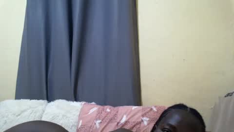 ara bellah online show from December 23, 8:47 pm