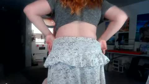 BustyPrincessLeila online show from July 2, 6:46 pm