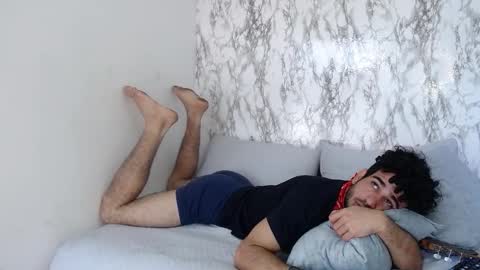 arabe_go online show from February 16, 5:33 pm