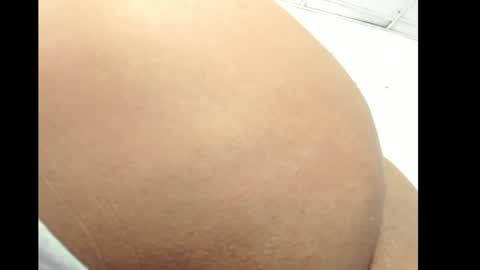 ARABELA online show from May 3, 6:03 pm