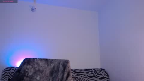 Arabella online show from April 23, 1:02 am