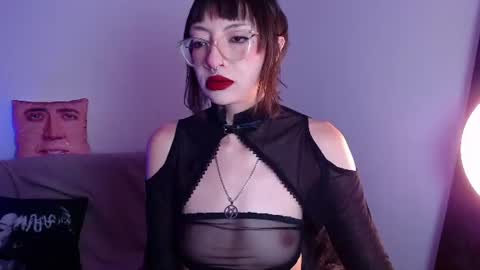 Arabella online show from August 2, 3:52 am