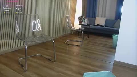 Eve online show from March 13, 7:00 am