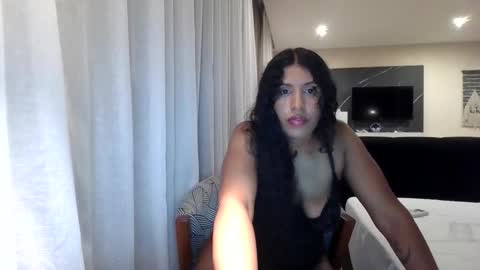 Monet online show from June 9, 12:44 am