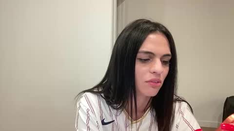 arabianprincess37 online show from March 19, 3:45 am