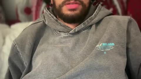 arabiaprince online show from November 25, 6:39 pm