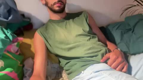 arabiaprince online show from November 1, 7:02 pm