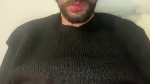 arabiaprince online show from November 17, 7:16 pm