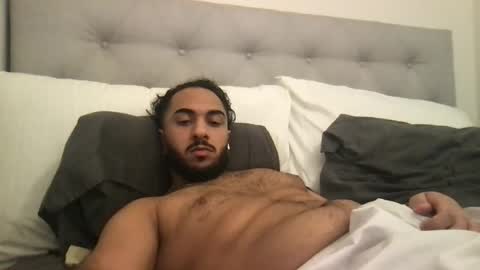 arabicforyou69 online show from December 17, 12:50 am