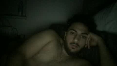 arabicforyou69 online show from November 19, 6:02 am