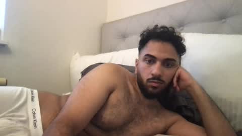 arabicforyou69 online show from July 10, 1:49 pm
