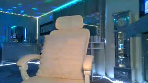 arabictsmariam online show from March 5, 12:49 am