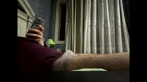 Egyptian Man online show from November 23, 2:09 am