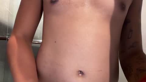 arabongfuckkerr online show from August 1, 10:11 pm