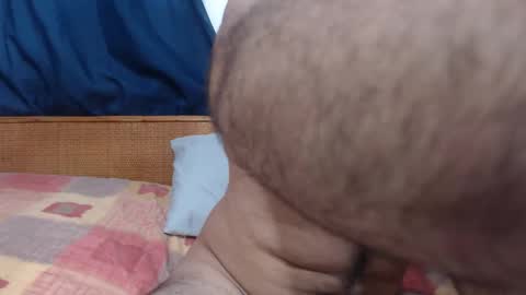 Youssef Alkhoury online show from March 4, 3:03 am