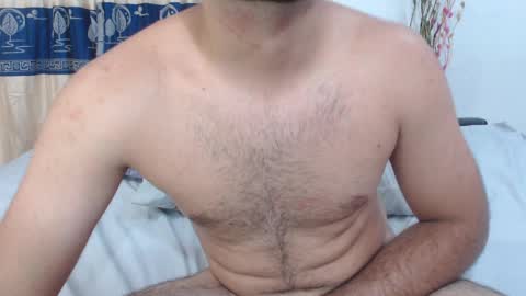 Youssef Alkhoury online show from May 12, 8:01 am