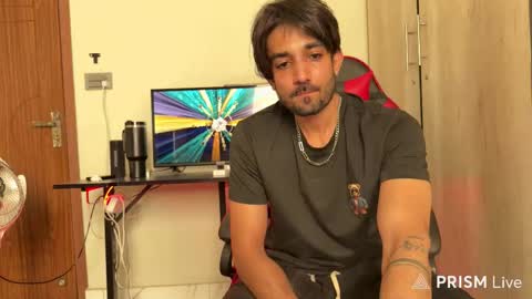 Shaani online show from January 6, 7:45 am