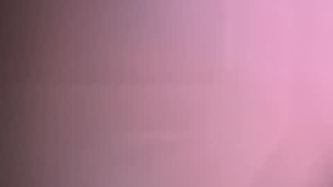 arabtwink00 online show from May 8, 12:05 am