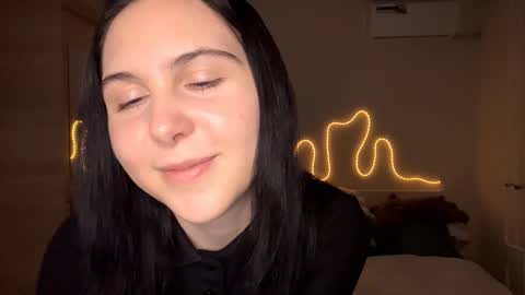 Emi online show from February 13, 5:05 pm