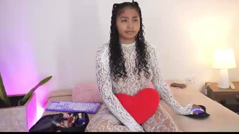   online show from July 21, 4:25 am