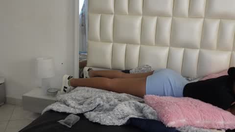   online show from February 7, 3:24 am