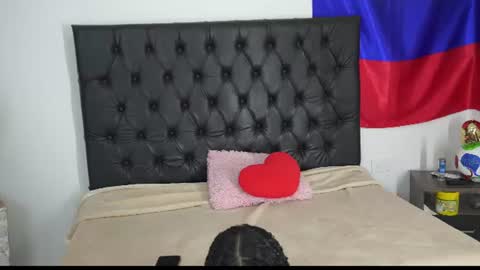   online show from July 18, 7:21 am