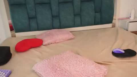   online show from July 3, 7:24 am