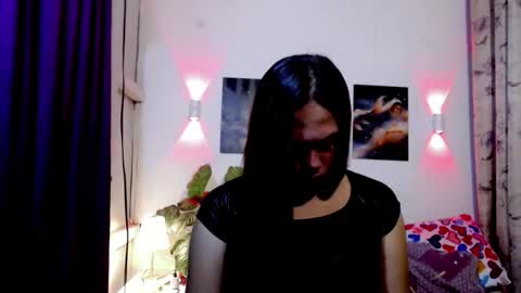 arahsexybitch online show from May 28, 12:52 am