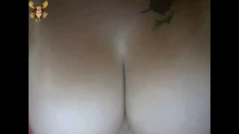 aramina_69 online show from February 25, 10:35 pm